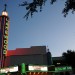 Lakewood