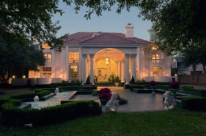 mary-kay-ash-house-300x198