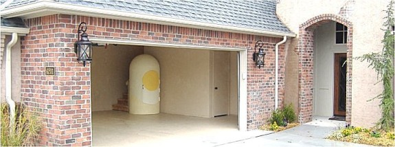 new_home__clear_garage_installation
