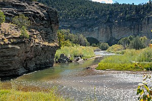 pecosranch12