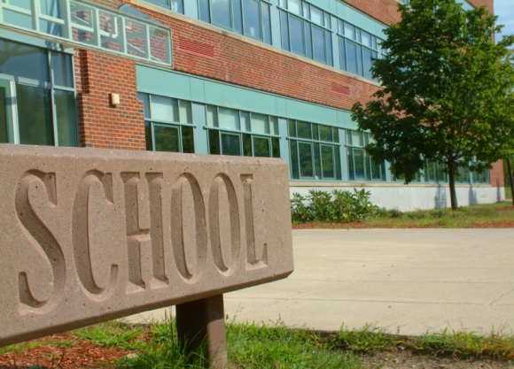 school_building