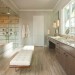 Tatum Brown Custom Homes