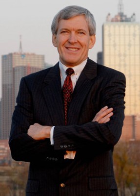 tomleppert