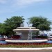 University Park