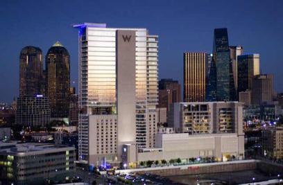 Dallas Modern Expo