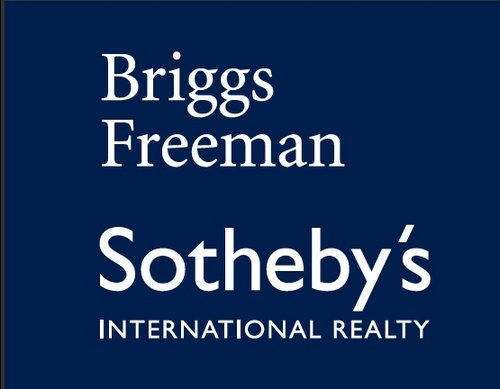briggs freeman logo